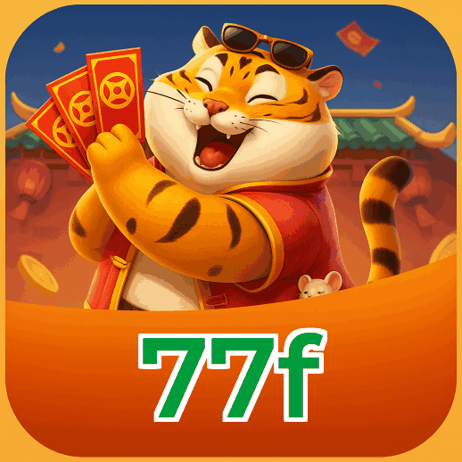 Principais provedores de slots da 77f - NetEnt, Pragmatic Play, Play'n GO