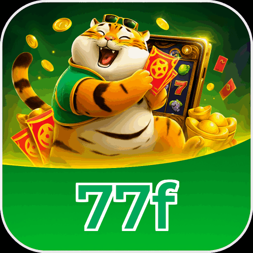 77f segurança SSL 256-bit - Licença Curaçao, eCOGRA, GLI certificado