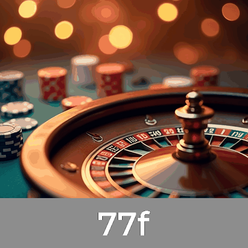 Sinta a Emoção e Ganhe com os Jogos de Cassino do 77f