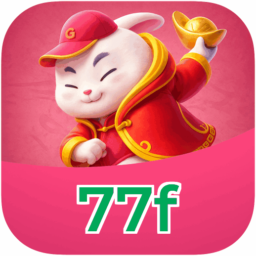 77f bônus R$5.000 + 500 giros - Rollover 35x, prazo 30 dias, 38% taxa conversão