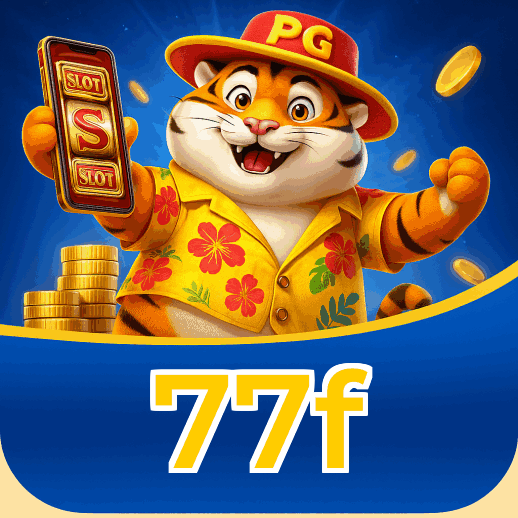 Estatísticas 77f novembro 2024 - 87 mil jogadores ativos, R$47M pagos, RTP 96.52%