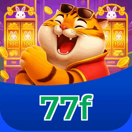 Estatísticas de bônus da 77f em São Paulo, Rio de Janeiro e Brasília