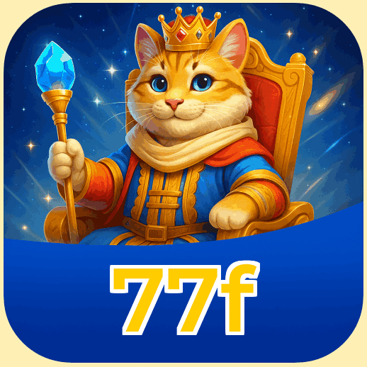 77f APP mobile iOS Android - 187 mil downloads São Paulo Rio BH