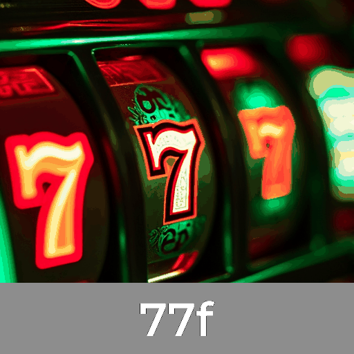 77f: Aproveite as Promoções de Valor com Bônus e Ofertas!