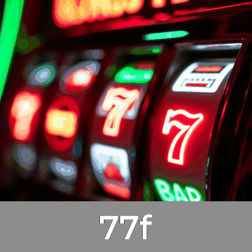 77f Crash Game: Multiplicadores Altos e Emoção sem Limites