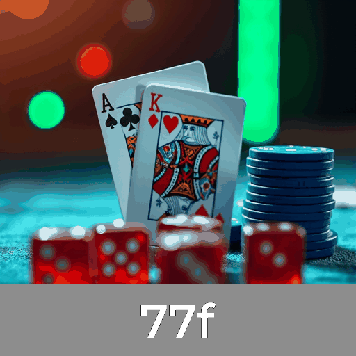 Sinta a Emoção e Ganhe com os Jogos de Cassino do 77f