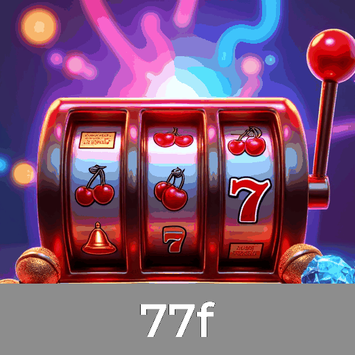 77f Crash Game: Instantaneidade e Retornos Altos!