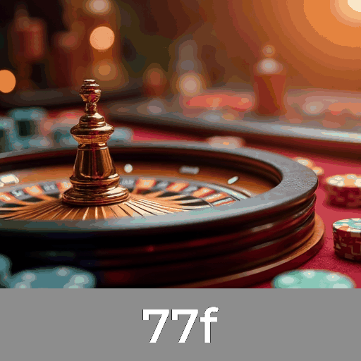 77f: Aproveite as Promoções de Valor com Bônus e Ofertas!