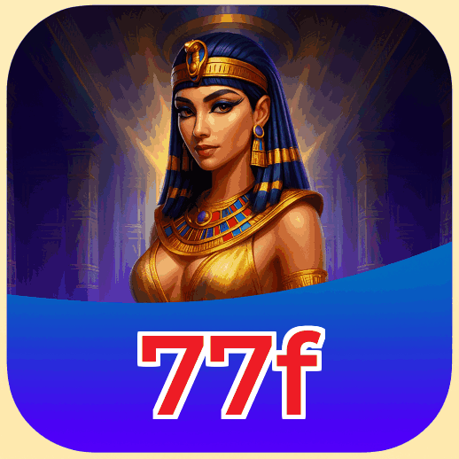 Vantagens exclusivas 77f para jogadores brasileiros - São Paulo, Rio, BH